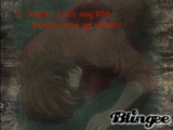Death