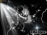 Slash
