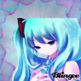 Gone From My Heart ( Hatsune Miku )