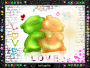 i_love_u