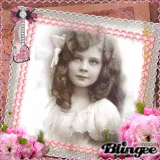 ¡¡Nena-Vintage!!