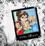Alvin and the chipmunks ♥MY MOTHER♥