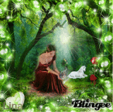 i love nature =-}