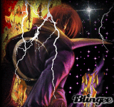 Https Encrypted Tbn0 Gstatic Com Images Q Tbn 3aand9gcshnyghbvmzo5 Glzqiytela4fpfsv Dbs 7a Usqp Cau