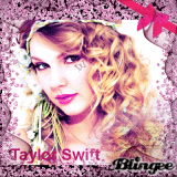 TAY