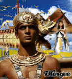 Faraon