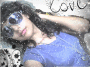 caritho