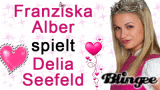 Franziska Alber