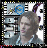 jared12