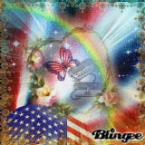 Memorial Day