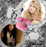 The couple-week story: if the telephone rings!