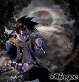 Obito Uchiha