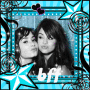 Selly and Demi
