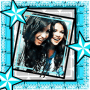 Selly /Demi