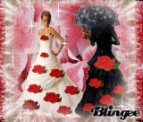 hochzeit