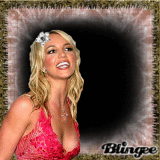 Britney spears
