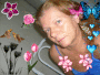 evinha214