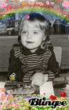 Cissy Girl