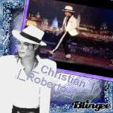|ChRiStIaN.rObErTo.mY.LITTLe.MicHAeL!|
