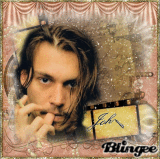 Vintage Johnny