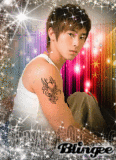 Yung Yunho
