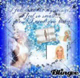 Britney Spears-Everytime