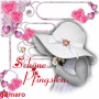pfingsten