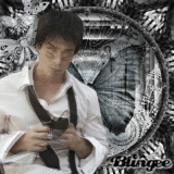 Damon Damon