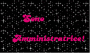 Admin