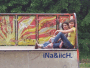 iNa&iicH.