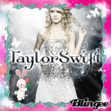 fifteen