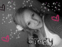 babysammi-12