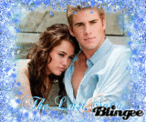 The Last Song <3