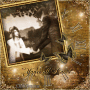 Vincent x Lucrecia ~ You're all I need... Vincent x Lucrecia ~ You're all I need...