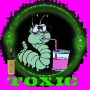 How About The Tequila In The Worm?