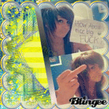[How.about.nice.big.:D.Fuck.u.]