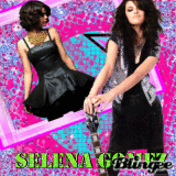 sely-türkis-rosa