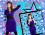 demi azul byy:Isatedy5