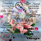 ThingsToSay