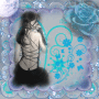 blue emotion blue emotion