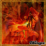  new challenge ♥ fantasy ♥ &  ✿flowers  ✿