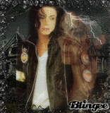 In Loving memory of Michael Jackson