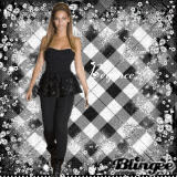 Beyonce♥
