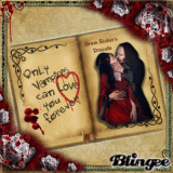 Bram Stoker`s Dracula - True Love never Dies