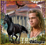 TROY 