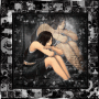 Tifa Lockhart