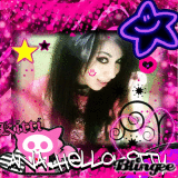 ...AnA hElLoKiTtY.... PiiNk sCeNe!
