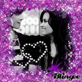 ♥.Jσє є Dємι.♥