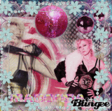 madonna hard candy # 8