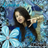 Lenaa <3